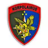 Free play online DITPOLAIR POLDA SULTENG APK Free play online DITPOLAIR POLDA SULTENG APK