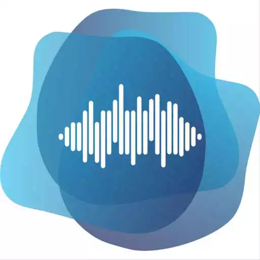 Play Dit Pusterum APK Play Dit Pusterum APK