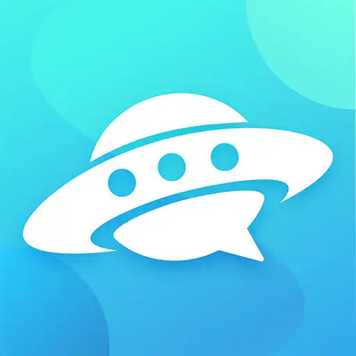 Play Ditsay-Language Community APK
