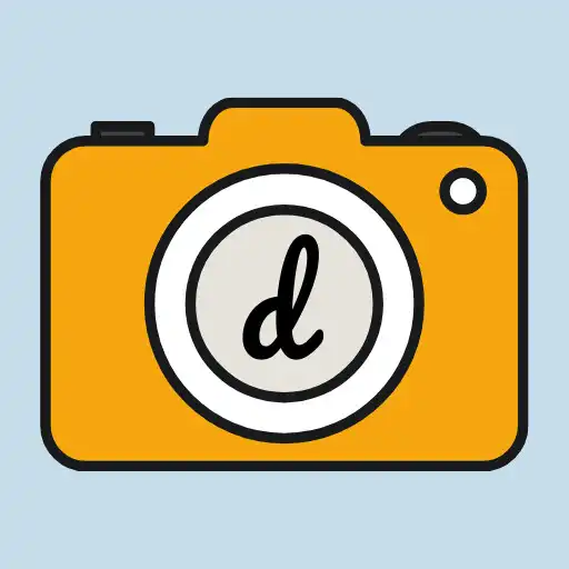 Play dittoed APK Play dittoed APK