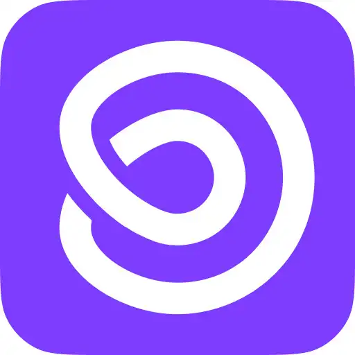 Play Ditto. Live Video Speed Dating APK Play Ditto. Live Video Speed Dating APK