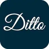 Free play online Ditto Malaysia APK Free play online Ditto Malaysia APK