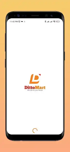 Play Ditto Mart - Delivered Fast and enjoy Ditto Mart - Delivered Fast with UptoPlay Play Ditto Mart - Delivered Fast and enjoy Ditto Mart - Delivered Fast with UptoPlay