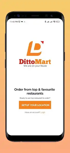 Play Ditto Mart - Delivered Fast as an online game online Ditto Mart - Delivered Fast with UptoPlay Play Ditto Mart - Delivered Fast as an online game Ditto Mart - Delivered Fast with UptoPlay