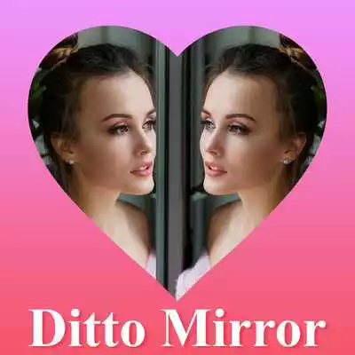 Play Ditto Mirror