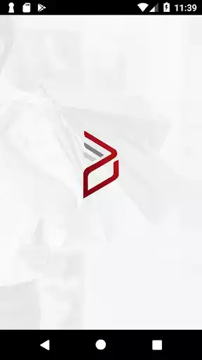 Play DITTO  and enjoy DITTO with UptoPlay