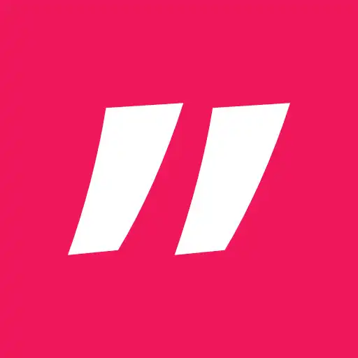 Play Ditto Wallet APK