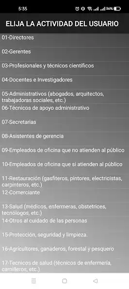 Play DITT and enjoy DITT with UptoPlay Play DITT and enjoy DITT with UptoPlay