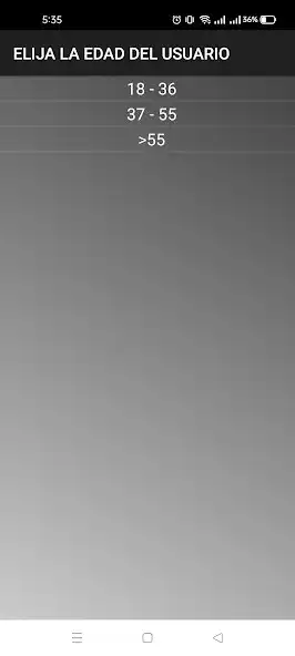 Play DITT as an online game online DITT with UptoPlay Play DITT as an online game DITT with UptoPlay