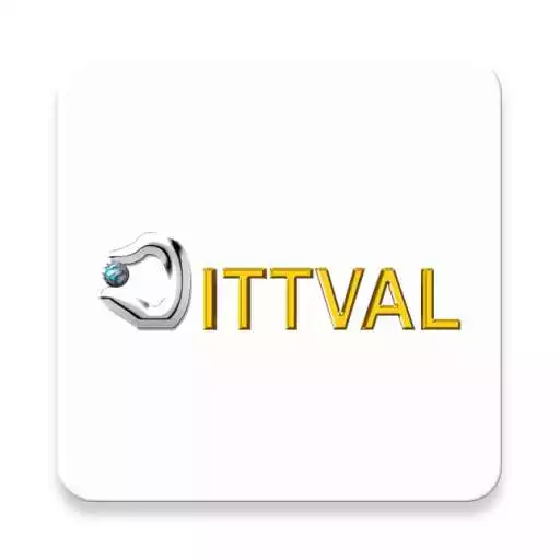 Play Dittval APK Play Dittval APK