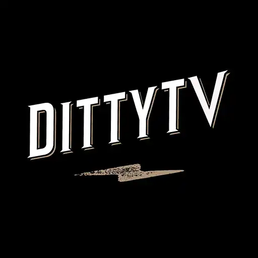Play DittyTV APK
