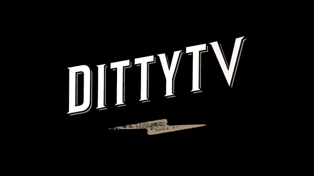 Play DittyTV  and enjoy DittyTV with UptoPlay