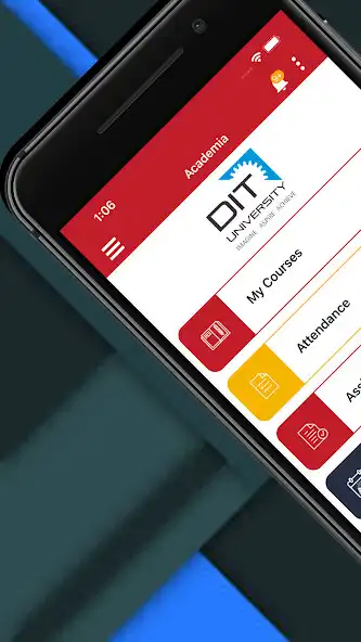 Play DIT University - Dehradun  and enjoy DIT University - Dehradun with UptoPlay