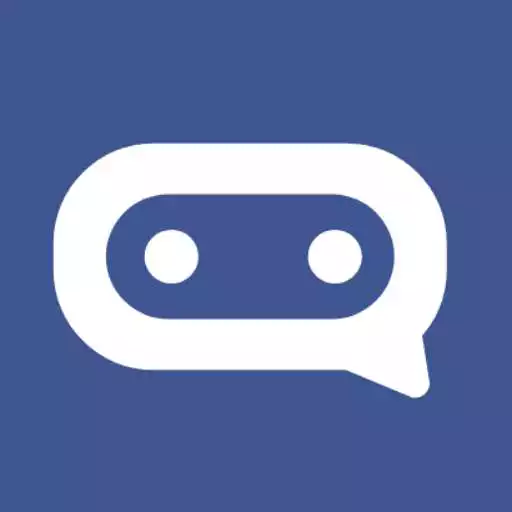 Free play online Ditu - SMS a Cuba APK Free play online Ditu - SMS a Cuba APK