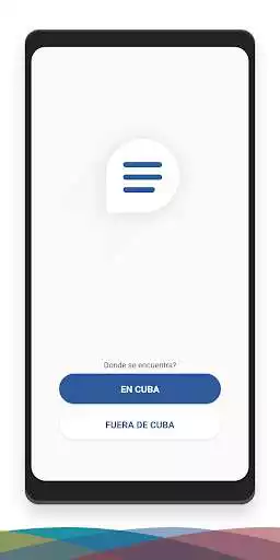 Play Ditu - SMS a Cuba