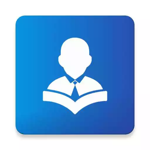 Play DITU Student App APK