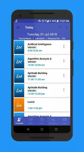 Play DITU Student App and enjoy DITU Student App with UptoPlay Play DITU Student App and enjoy DITU Student App with UptoPlay