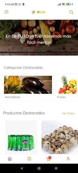 Play Dituto and enjoy Dituto with UptoPlay Play Dituto and enjoy Dituto with UptoPlay