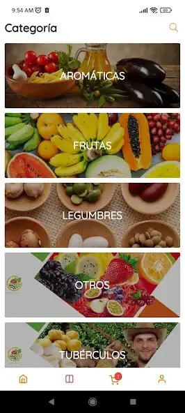 Play Dituto as an online game online Dituto with UptoPlay Play Dituto as an online game Dituto with UptoPlay