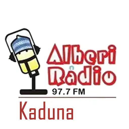 Play DITV/Alheri Radio Kaduna APK