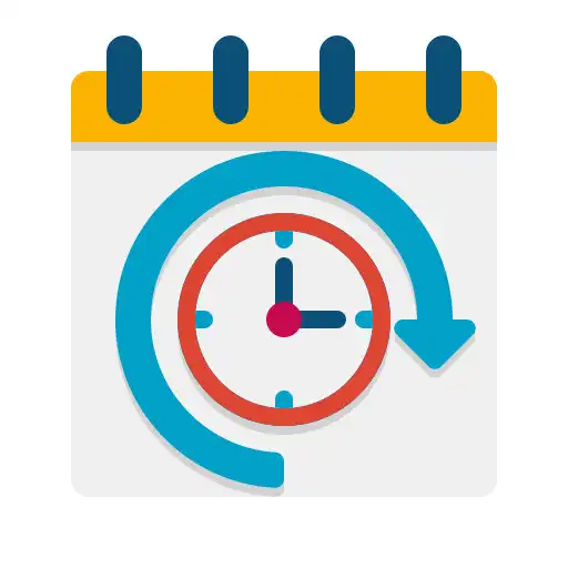 Play DIU Routine Scrapper APK Play DIU Routine Scrapper APK