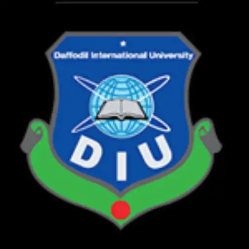 Play DIU Smart Admin APK Play DIU Smart Admin APK