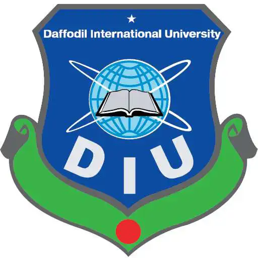 Play DIU - Smart Student APK Play DIU - Smart Student APK