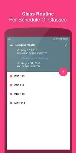 Play DIU - Smart Student as an online game DIU - Smart Student with UptoPlay