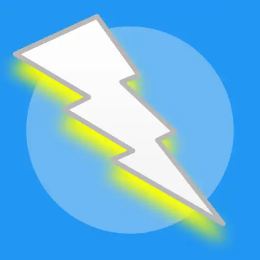Play DIU Speeder APK Play DIU Speeder APK