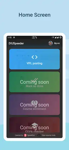 Play DIU Speeder  and enjoy DIU Speeder with UptoPlay