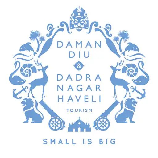 Free play online Diu Tourism APK Free play online Diu Tourism APK
