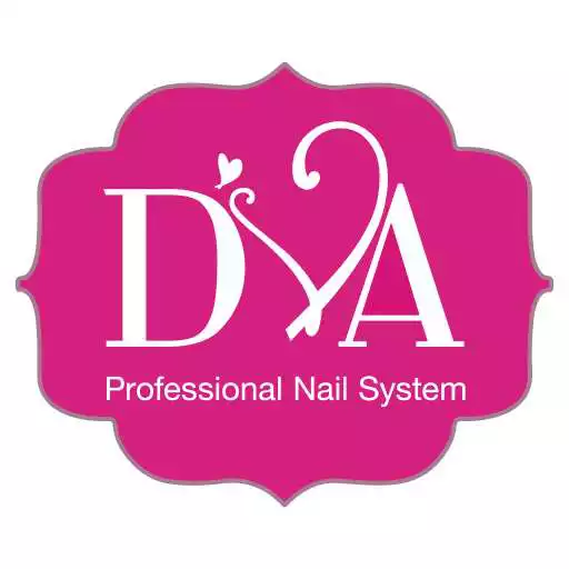 Play Diva Beauty APK