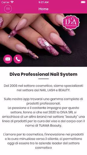 Play Diva Beauty  and enjoy Diva Beauty with UptoPlay