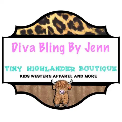 Play Diva Bling  Tiny Highlander APK Play Diva Bling  Tiny Highlander APK