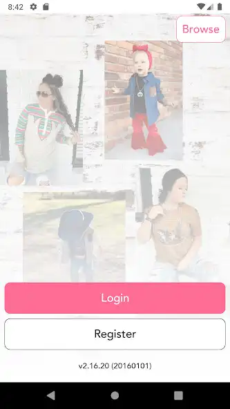 Play Diva Bling  Tiny Highlander  and enjoy Diva Bling  Tiny Highlander with UptoPlay Play Diva Bling  Tiny Highlander  and enjoy Diva Bling  Tiny Highlander with UptoPlay