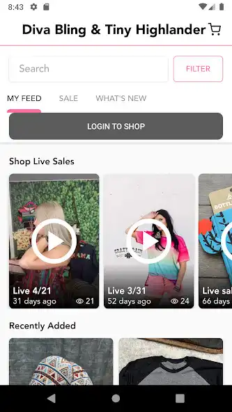 Play Diva Bling  Tiny Highlander as an online game online Diva Bling  Tiny Highlander with UptoPlay  Play Diva Bling  Tiny Highlander as an online game Diva Bling  Tiny Highlander with UptoPlay