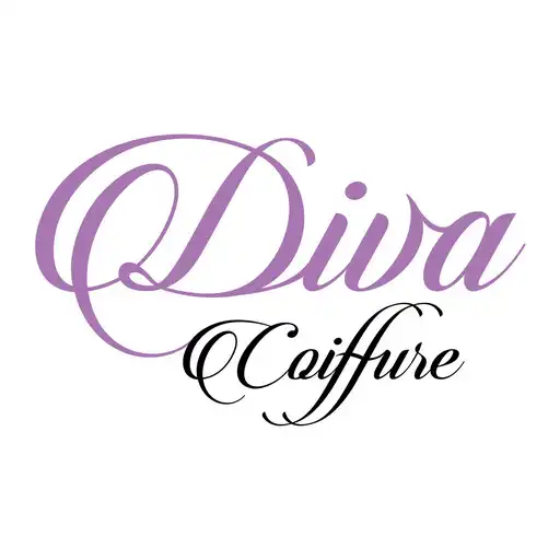 Play DIVA Coiffure APK