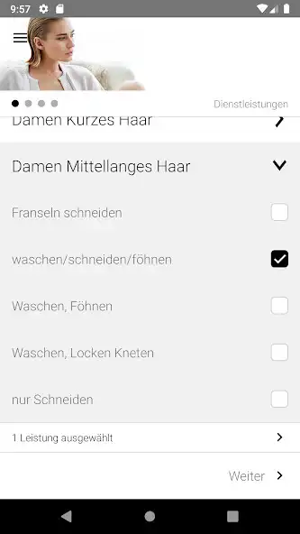 Play DIVA Coiffure as an online game DIVA Coiffure with UptoPlay