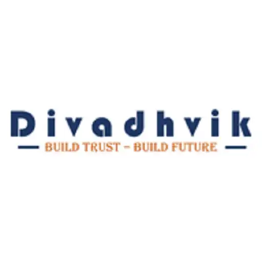 Play Divadhvik-Mutual Funds,SIP APK Play Divadhvik-Mutual Funds,SIP APK