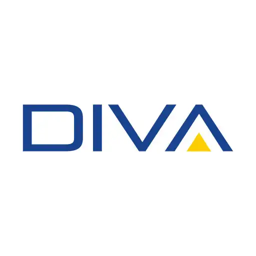 Play DIVA Digital APK Play DIVA Digital APK