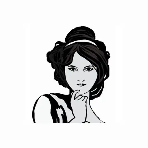 Play Diva Espresso APK