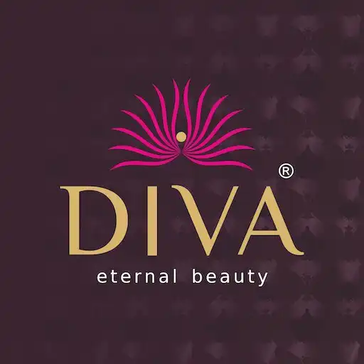 Play Diva - Eternal Beauty APK
