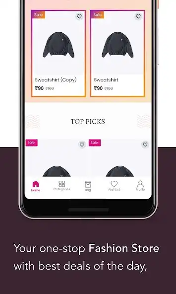 Play Diva - Eternal Beauty as an online game Diva - Eternal Beauty with UptoPlay