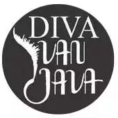 Free play online Diva Eyelashes Produks APK Free play online Diva Eyelashes Produks APK