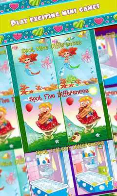 Play Diva Fashion Salon  Makeup