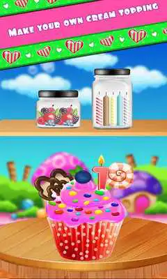 Play Diva Fashion Salon  Makeup