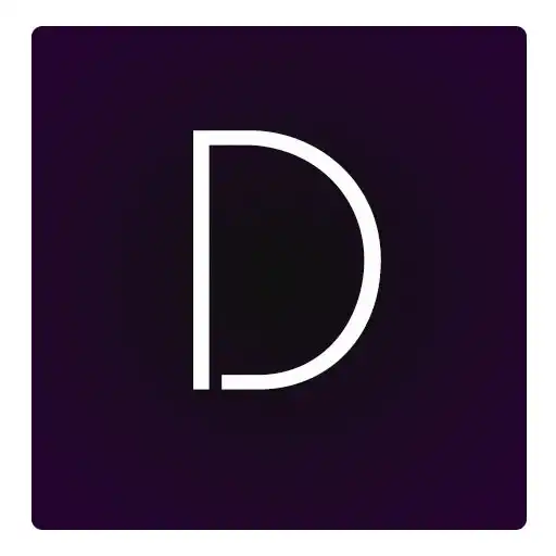 Play Divah APK Play Divah APK