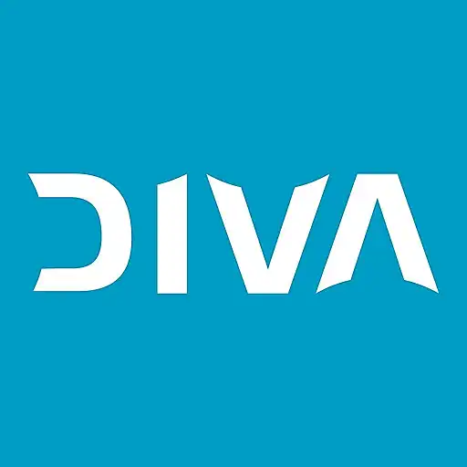 Play Diva APK Play Diva APK