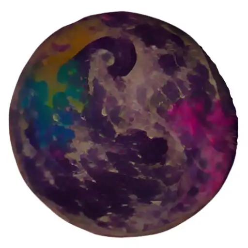 Play Divain Wallpaper APK