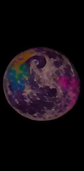 Play Divain Wallpaper and enjoy Divain Wallpaper with UptoPlay Play Divain Wallpaper and enjoy Divain Wallpaper with UptoPlay